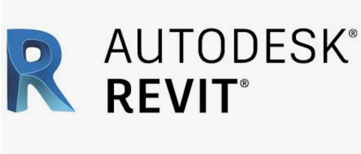 Revit